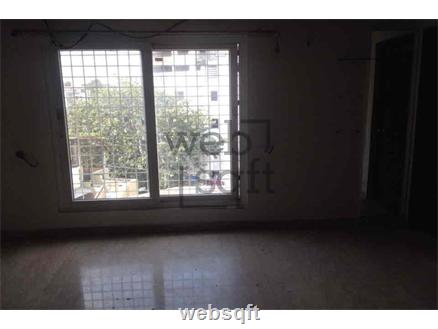 Office Space for Rent in SD Road